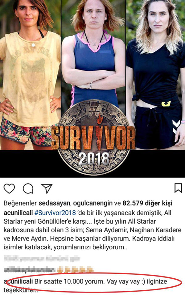 survivor2