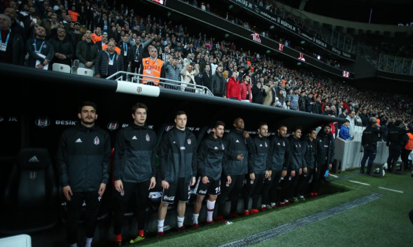 yedek_kulube