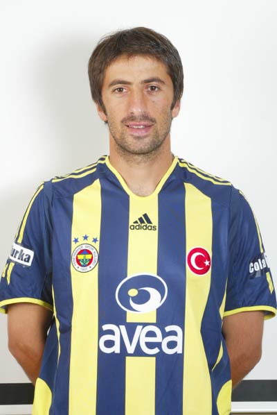 zafer_biryol