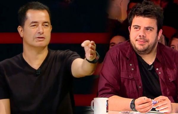 acun-ilicali-112315AY