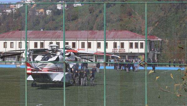 ayder-hava2
