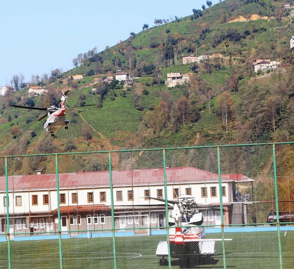 ayder-hava3