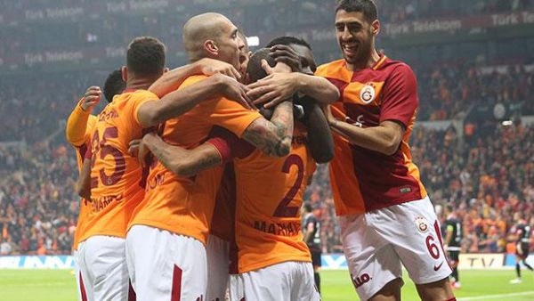 baAakAehir_galatasaray_canlA_yayAn