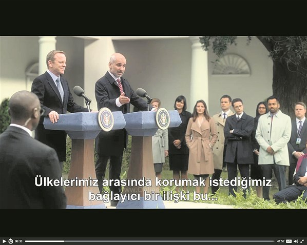 dizi2