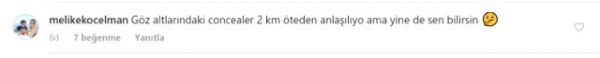 fahriye-evcen-makyajsizim-dese-de-10255023_6506_m