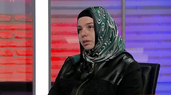 huriye2