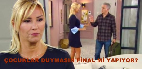 Aocuklar_duymasAn_s