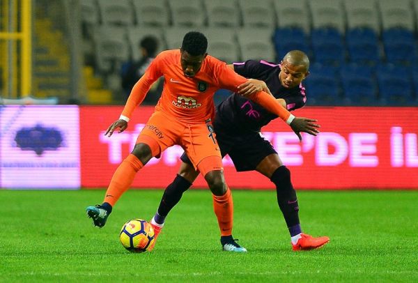 baAakAehir_galatasaray_5-1_geniA_Azet_1