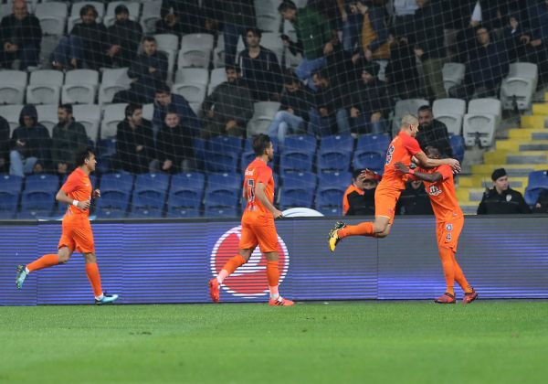 baAakAehir_galatasaray_maA_Azeti_5-1