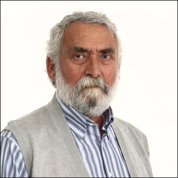 beyazAt