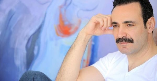 erkan