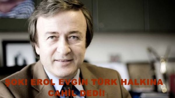 erol_ebvgin_2