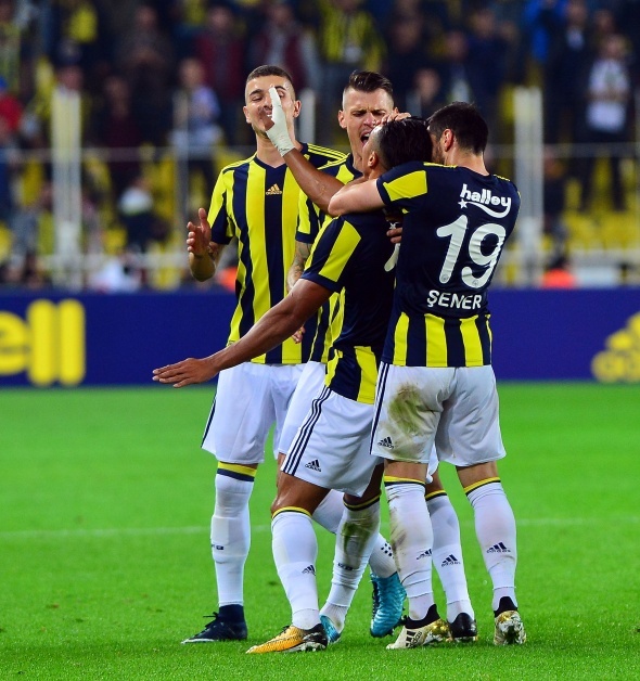 fenerbahAe_sivasspor_geniA_maA_Azeti_izle
