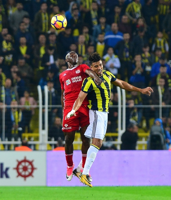 fenerbahAe_sivasspor_maAAnAn_Azeti_izle