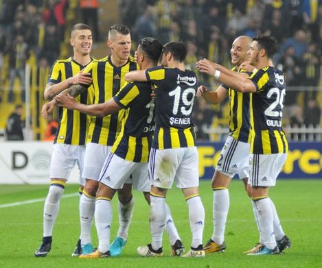 fenerbahAe_sivasspor_maA_Azeti