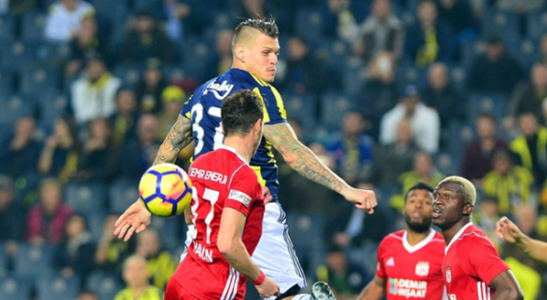 fenerbahAe_sivasspor_maA_Azeti_golleri_kaA_kaA_bitti