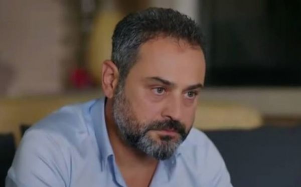 kerem_1