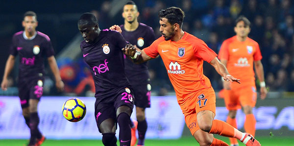 medipol_baAakAehir_galatasaray_maA_Azeti_5-1_Azet_ilz