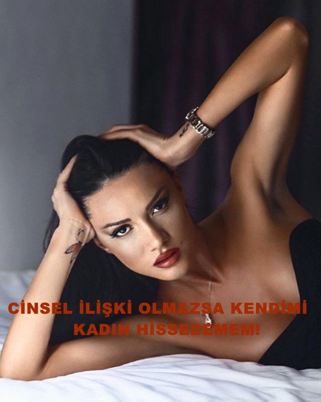 otliaa