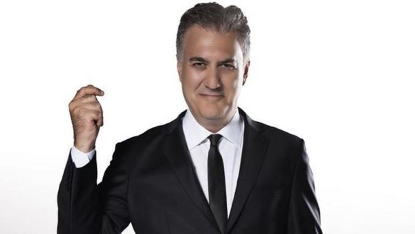 tamer_karaDAALI