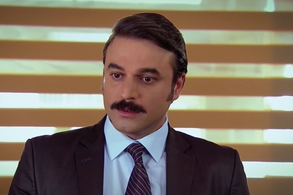 ufuk
