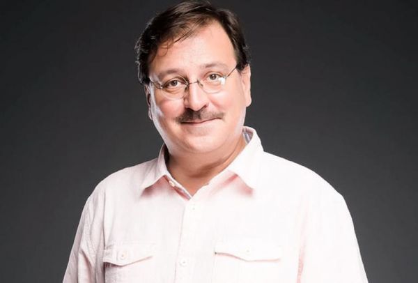 volkan_severcan