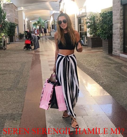 1806300_8_1505040369uvsqN
