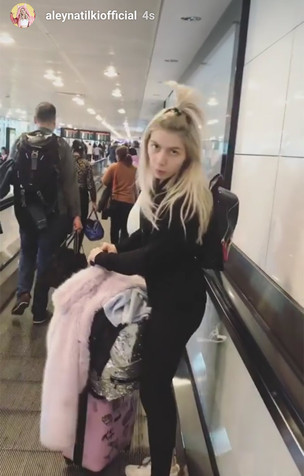aleyna1