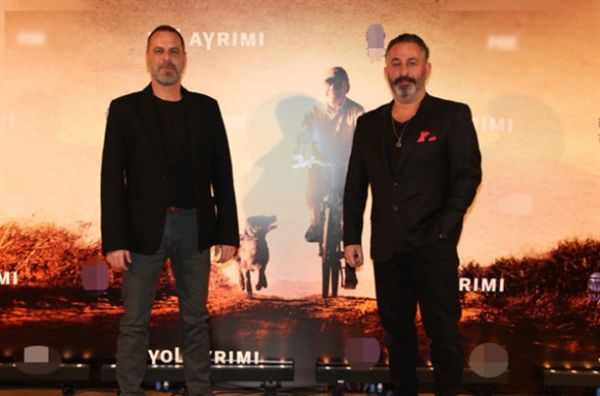 cem-yilmaz-104806UK