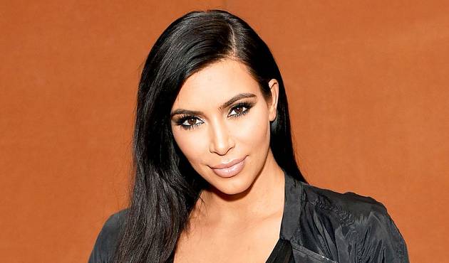 Kim Kardashian'ın &ouml;nc&uuml;l&uuml;k ettiği bu gen&ccedil;lik form&uuml;l&uuml; g&ouml;z korkutuyor!