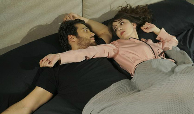 Dolunay 18. b&ouml;l&uuml;m fragmanı yayınlandı mı? / VİDEO