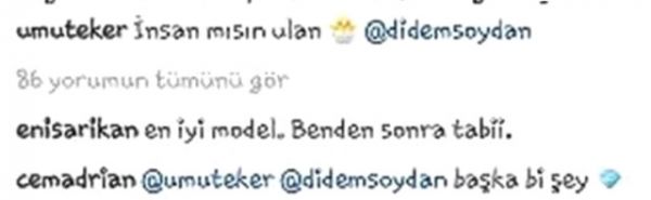 didem-soydan-in-paylasimina-umut-eker-den-10259172_3675_m