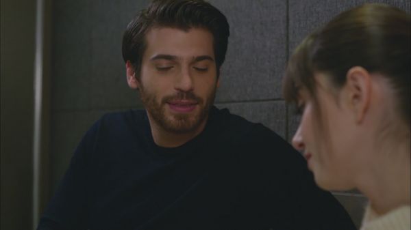 dolunay_1