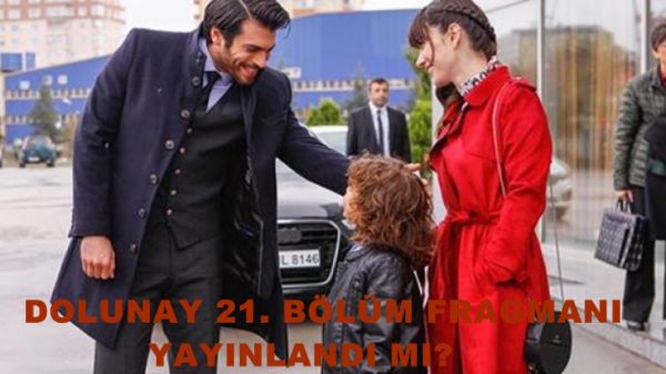 dolunay_5