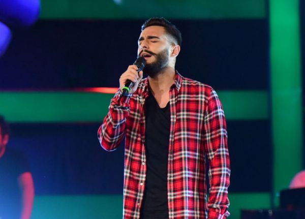 furkan-anil1201980885a105d39156da
