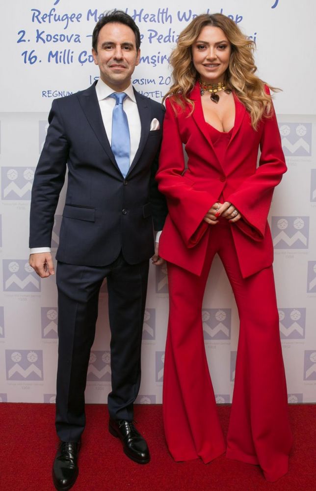 hadise-ic-1