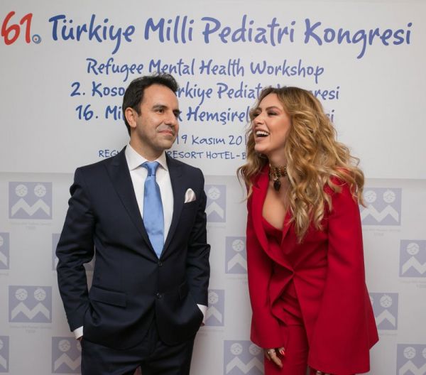 hadise-ic-2_1
