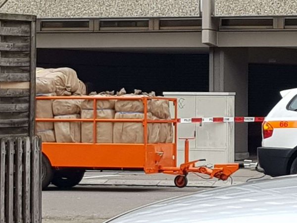 konsolosluk_paket