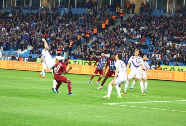 trabzonspor_4_osmanlAspor_3_maA_Azeti
