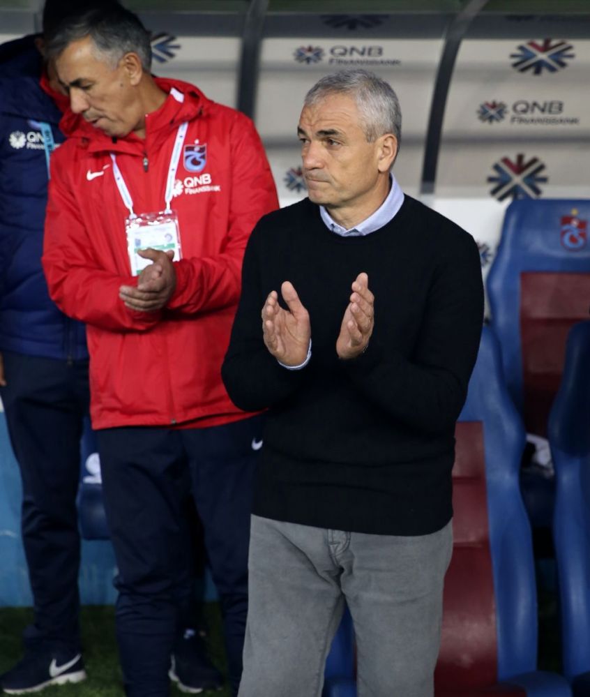 trabzonspor_4_osmanlAspor_3_macI_oIzeti
