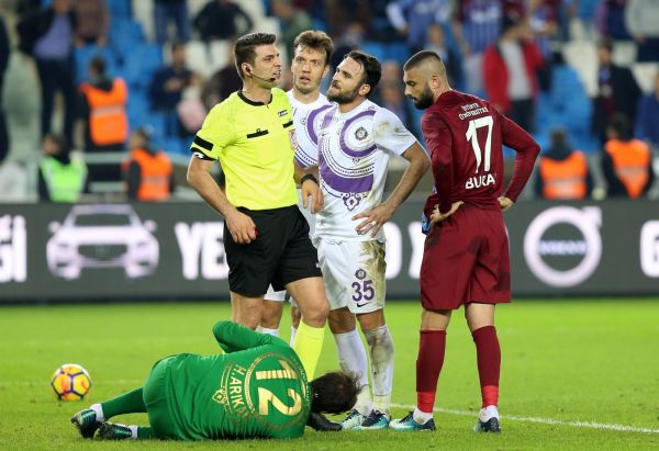 trabzonspor_osmanlAspor_4-3_isIte_macIAn_oIzeti