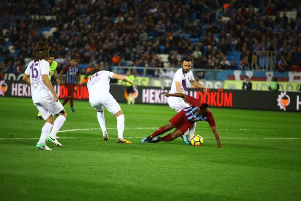 trabzonspor_osmanlAspor_geniA_Azet_ve_goller