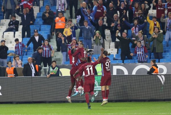 trabzonspor_osmanlAspor_maA_Azeti_izle