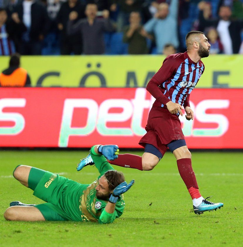 trabzopnspor_osmanlAspor_maA_Azeti_4-3