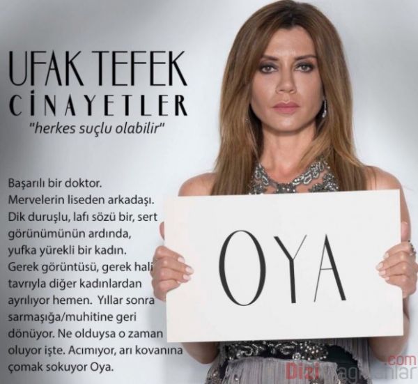 ufaktefek