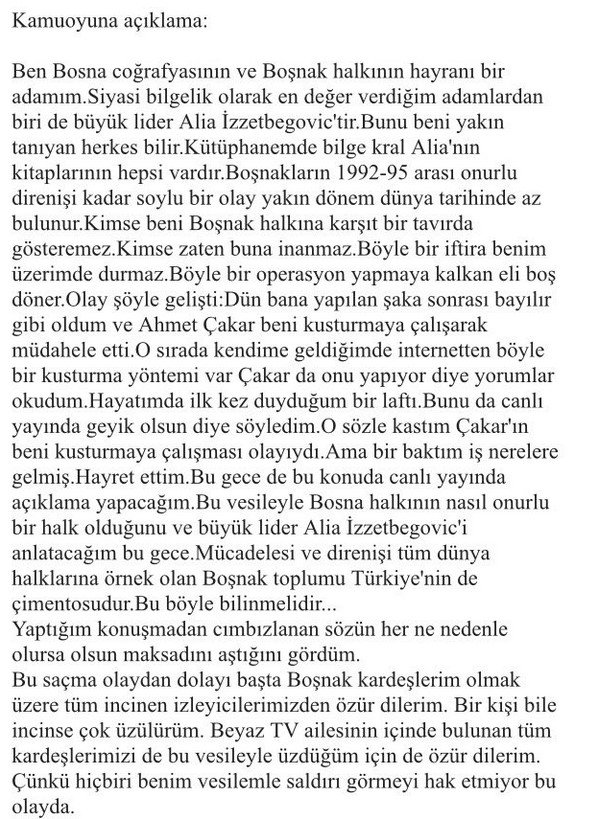 RASAM_OZAN_AAIKLAMA