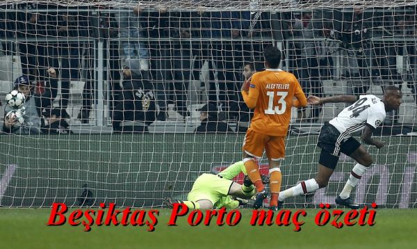 beAiktaA_1_-1_porto_maA_Azeti