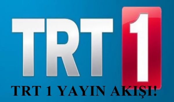cropped_content_1-kasim-carsamba-trt-1-yayin-akisi_a5qxN62U8hj53Eu