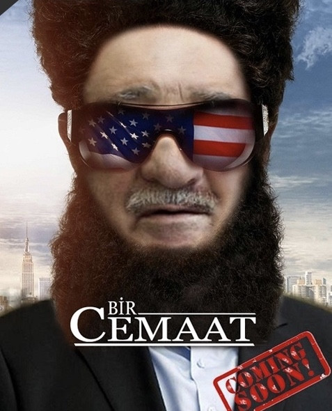 fetAAresim