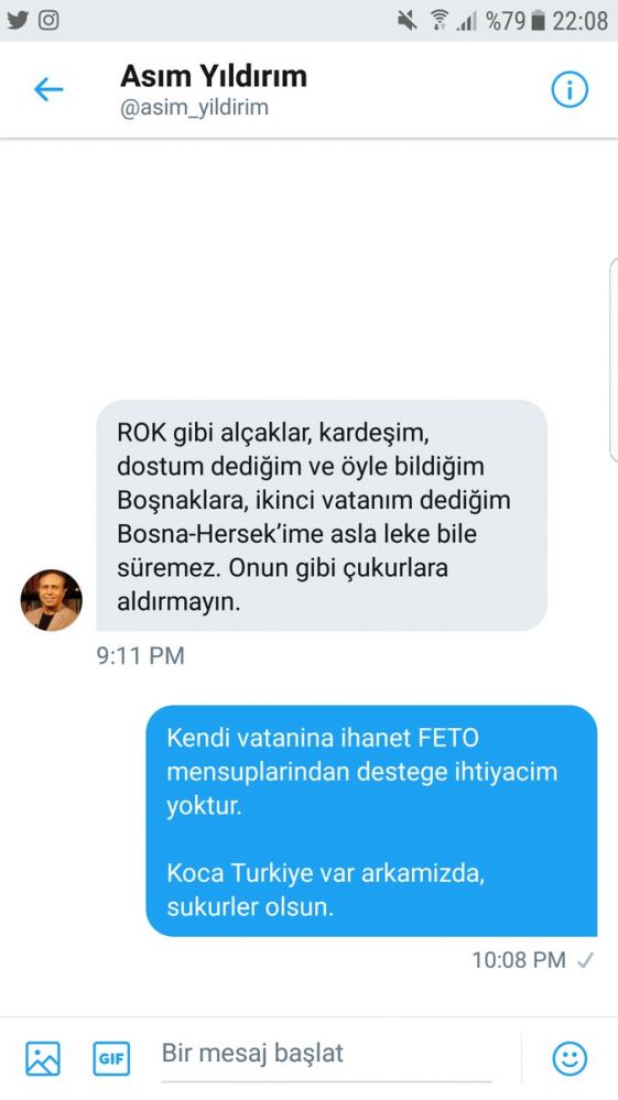 frwjfrgghh